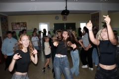 IMG_8113
