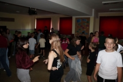IMG_8121