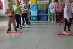 IMG_20250922_182648_1080_x_1080_piksel