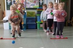 IMG_20250922_182904_1080_x_1080_piksel