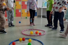 IMG_20250922_183111_1080_x_1080_piksel