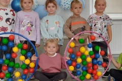 IMG_20250922_183223_1080_x_1080_piksel