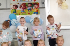 IMG_20250922_183447_1080_x_1080_piksel