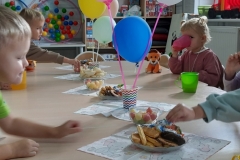 IMG_20250922_183525_1080_x_1080_piksel