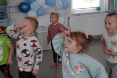 IMG_20250922_184456_1080_x_1080_piksel