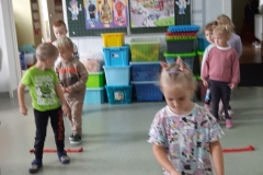 IMG_20250922_185811_1080_x_1080_piksel