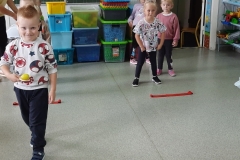 IMG_20250922_191249_1080_x_1080_piksel