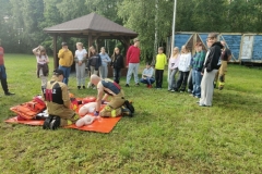 IMG20250609174329