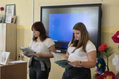 kochanowski5