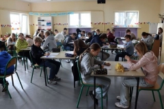 konkurs1