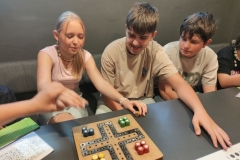 IMG20250603101911