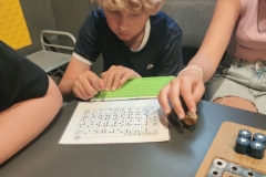 IMG20250603101919