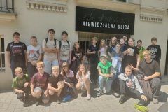 IMG20250603122230