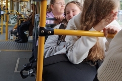img_20250609_083723