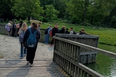 img_20250609_101708