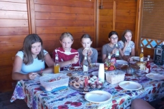 IMG-20250920-WA0007