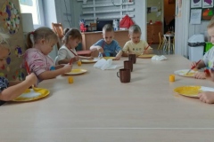 Messenger_creation_00A39688-5B17-4481-9292-082C956E9878