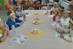 Messenger_creation_0E37DD16-9276-471E-A00C-1A33AF3F8B1B