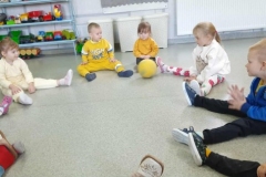 Messenger_creation_438CC191-1216-4B6D-A91C-8D091F0CAB2E