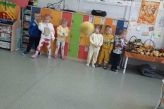 Messenger_creation_60C87FAF-8E76-45A8-A8F0-0C3FB6728CC4