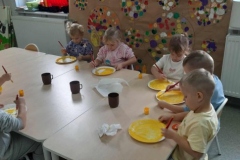 Messenger_creation_73FDC0E9-E54B-434B-A710-71D993ED4EF5