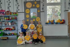 Messenger_creation_8817FB4B-EBCB-4B43-AA8D-5CBD2D27EB6A