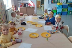 Messenger_creation_DE09277D-7129-4F60-8CDC-0E3C654B3D54