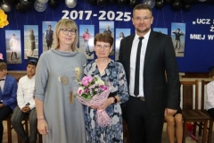 IMG_7925