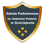 Szkoła Podstawowa im. Noblistów Polskich w Gościejewie