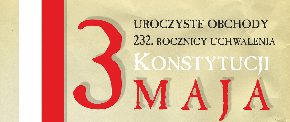 Konstytucja-3-Maja-2023_small