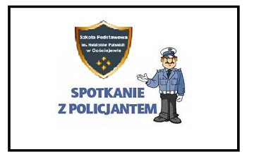 policja 1