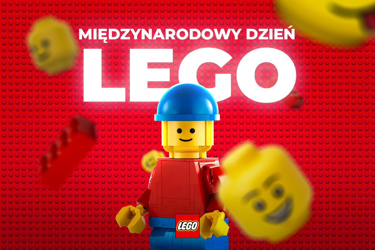 Dzien-lego