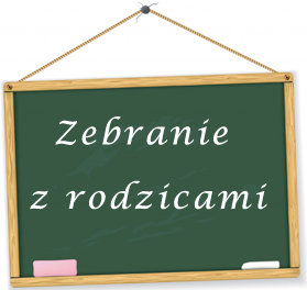 ZEBRANIE