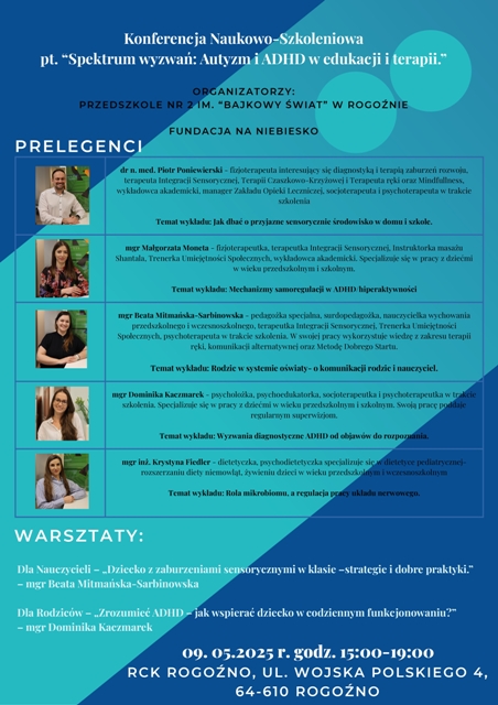 plakat
