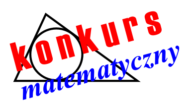 202-1873