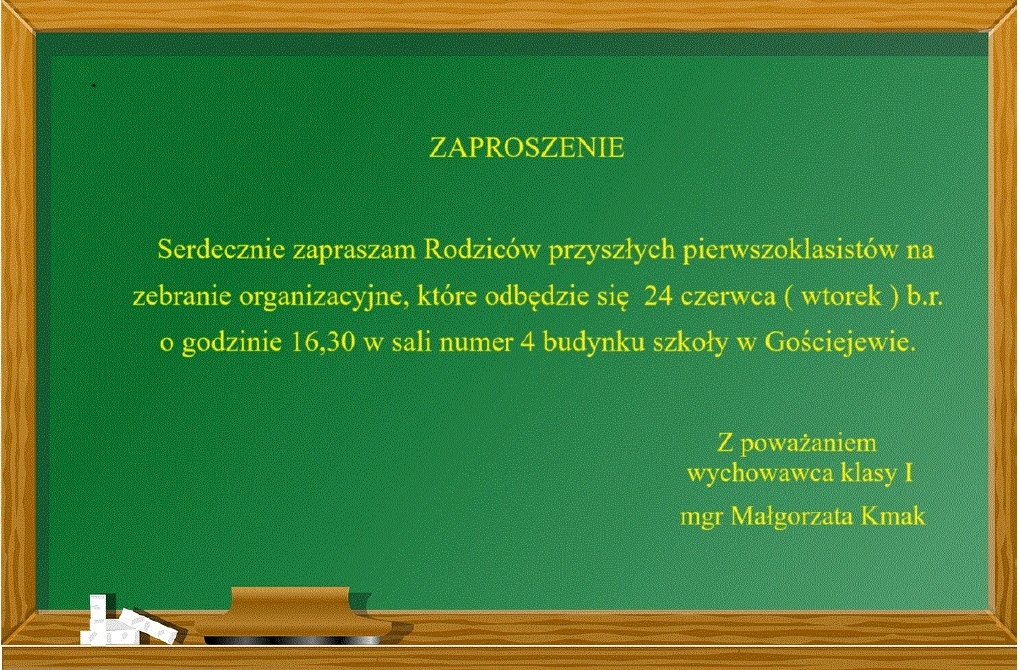 ZAPROSZENIE NA ZEBRANIE_page-0001