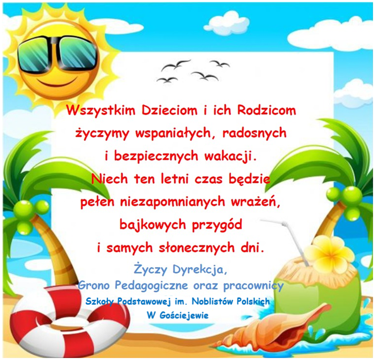 Bez nazwy