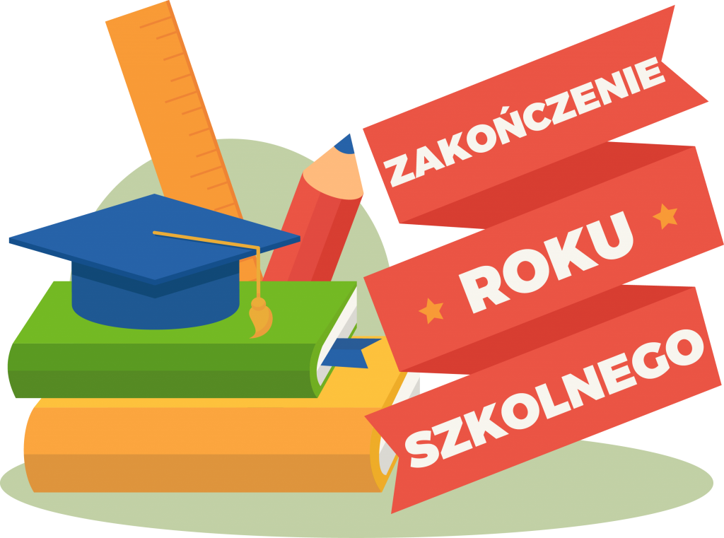 zak