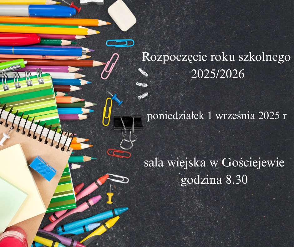 Black-and-White-Colorful-Illustrative-Welcome-Playful-Back-to-School-Sale-Promotion-Facebook-Post-1
