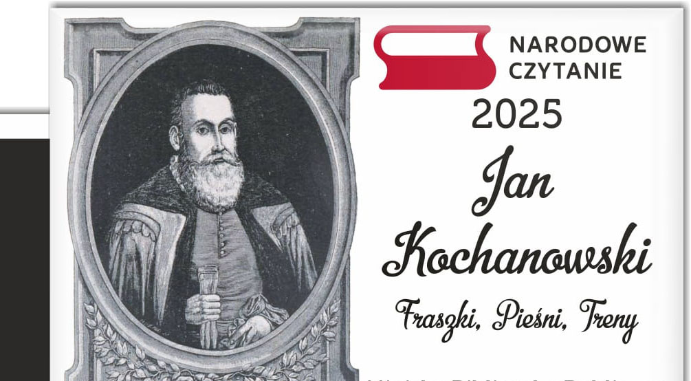 narczyt