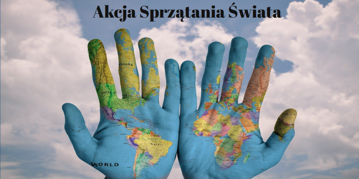sprzątanie-1178×589 (1)